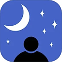 星空无限mv国产剧入选精彩官方版