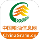 黑料隐藏播放器