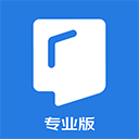 星空无限mv国产剧入选精彩破解版