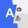 巴游米咖