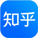 快迅