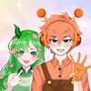 星空无限mv国产剧入选精彩手机版