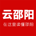 星空无限mv国产剧入选精彩破解版